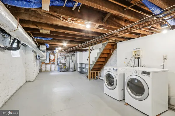 $537,000 | 205 North Aberdeen Avenue, Wayne, PA 19087