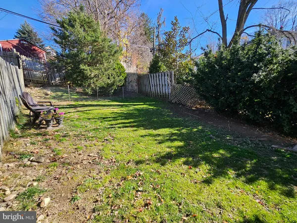 $537,000 | 205 North Aberdeen Avenue, Wayne, PA 19087