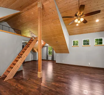 $1,490,000 | 7202 Mero Road, Snohomish, WA 98290