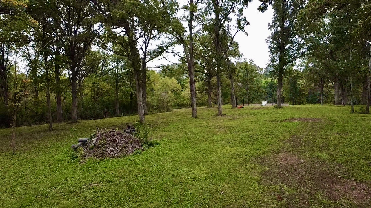 Lot 28 21st Street Rice Lake, WI 54868 - Photo 33 of 40