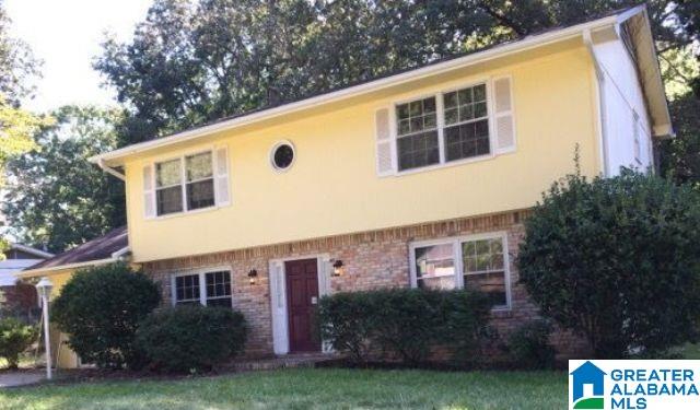 204 Redstone Way Birmingham, AL 35215 - Photo 10 of 10