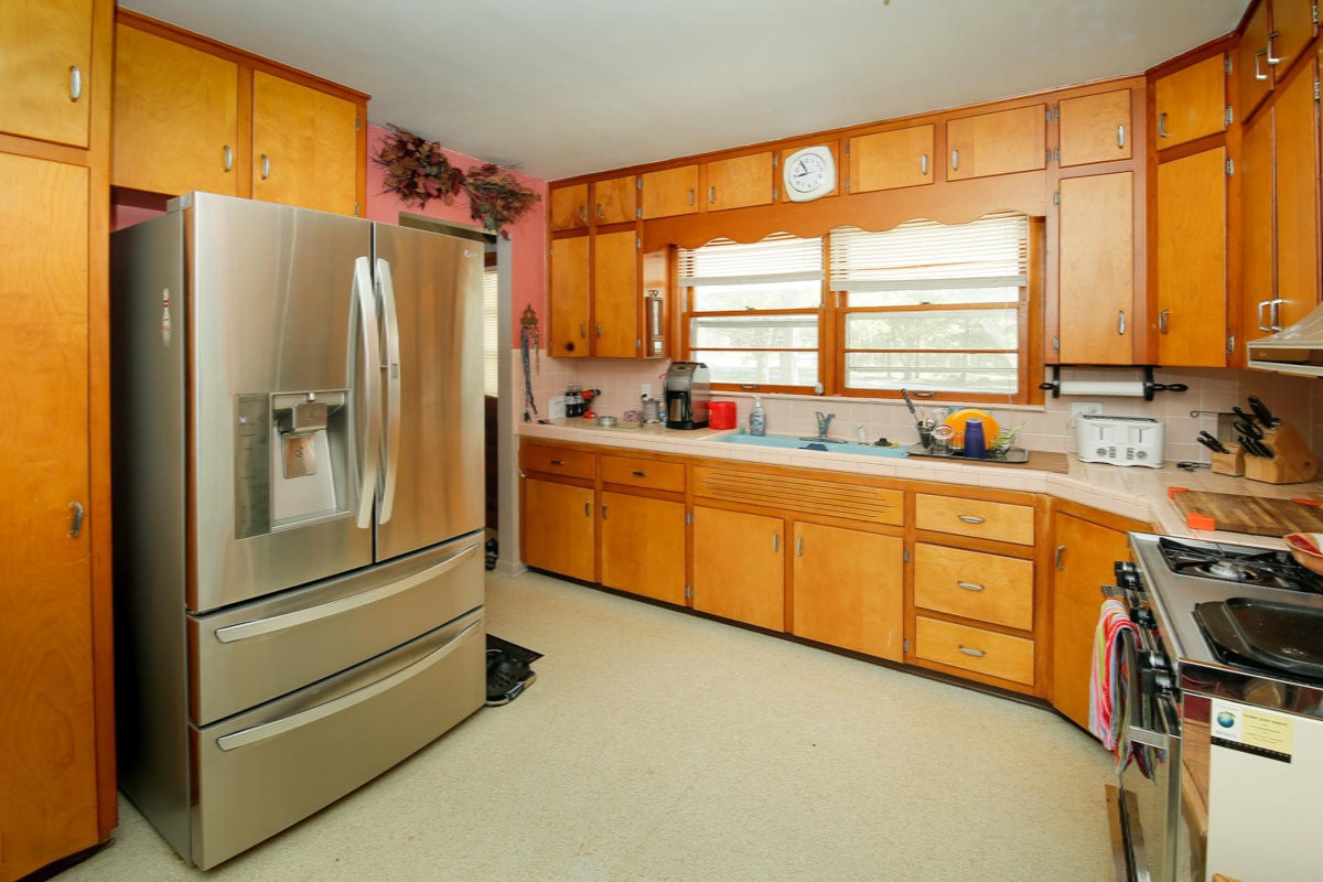 22 Morgan Road Battle Creek, MI 49017 - Photo 5 of 11 22 Morgan-107