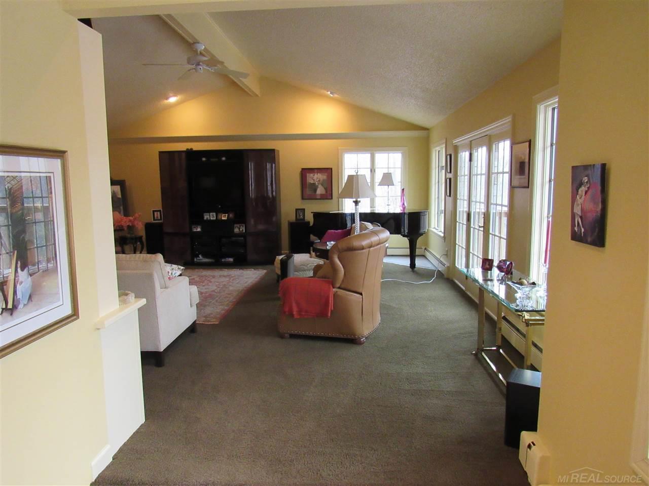 2405 Arlington Road Columbus, MI 48063 - Photo 26 of 63 31320057-25.JPG