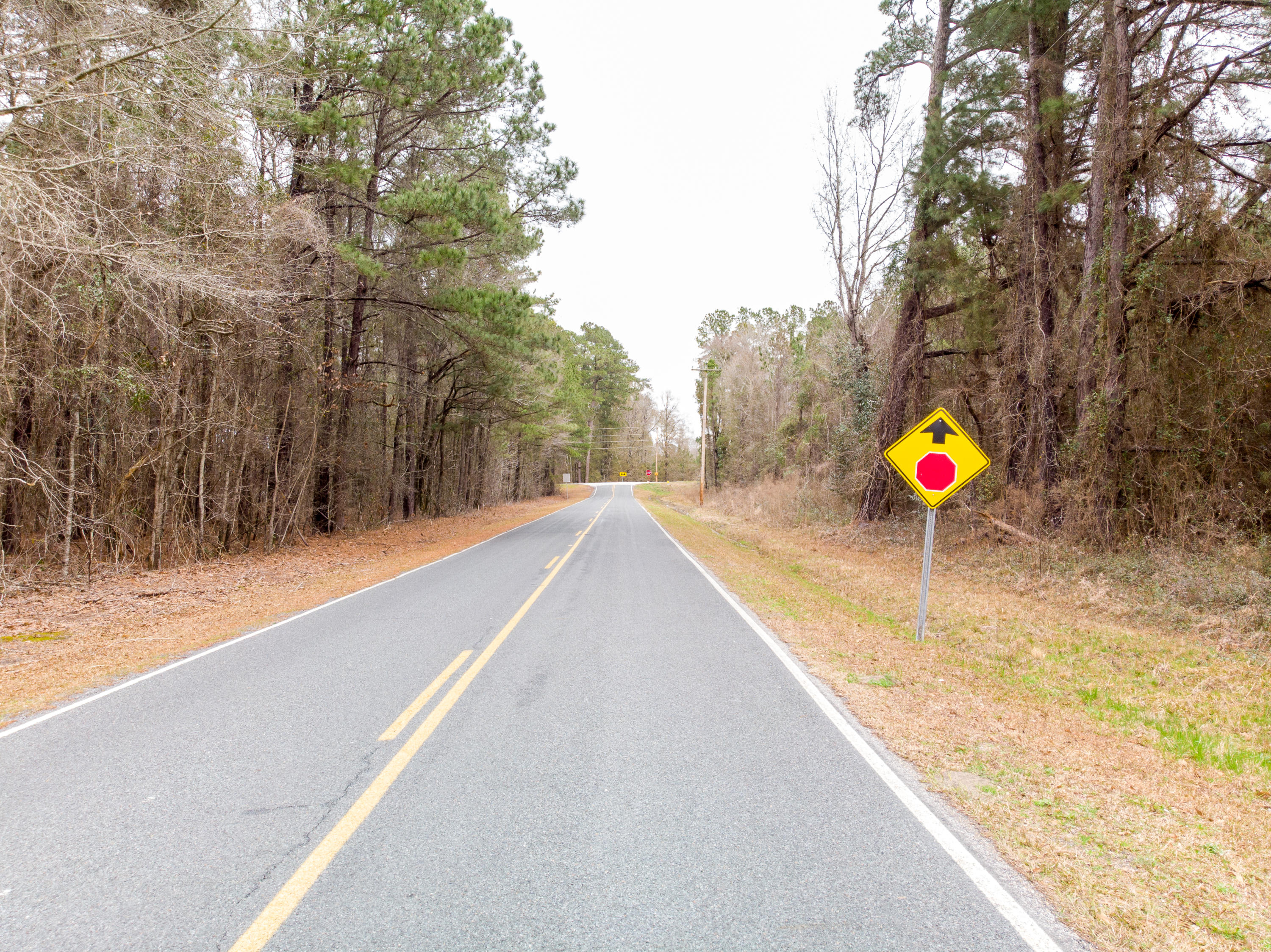 1 Shady Grove Road Bowman, SC 29018 - Photo 14 of 18 DJI_0567