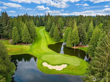 $1,850,000 | 3032 206th Way Northeast, Sammamish, WA 98074