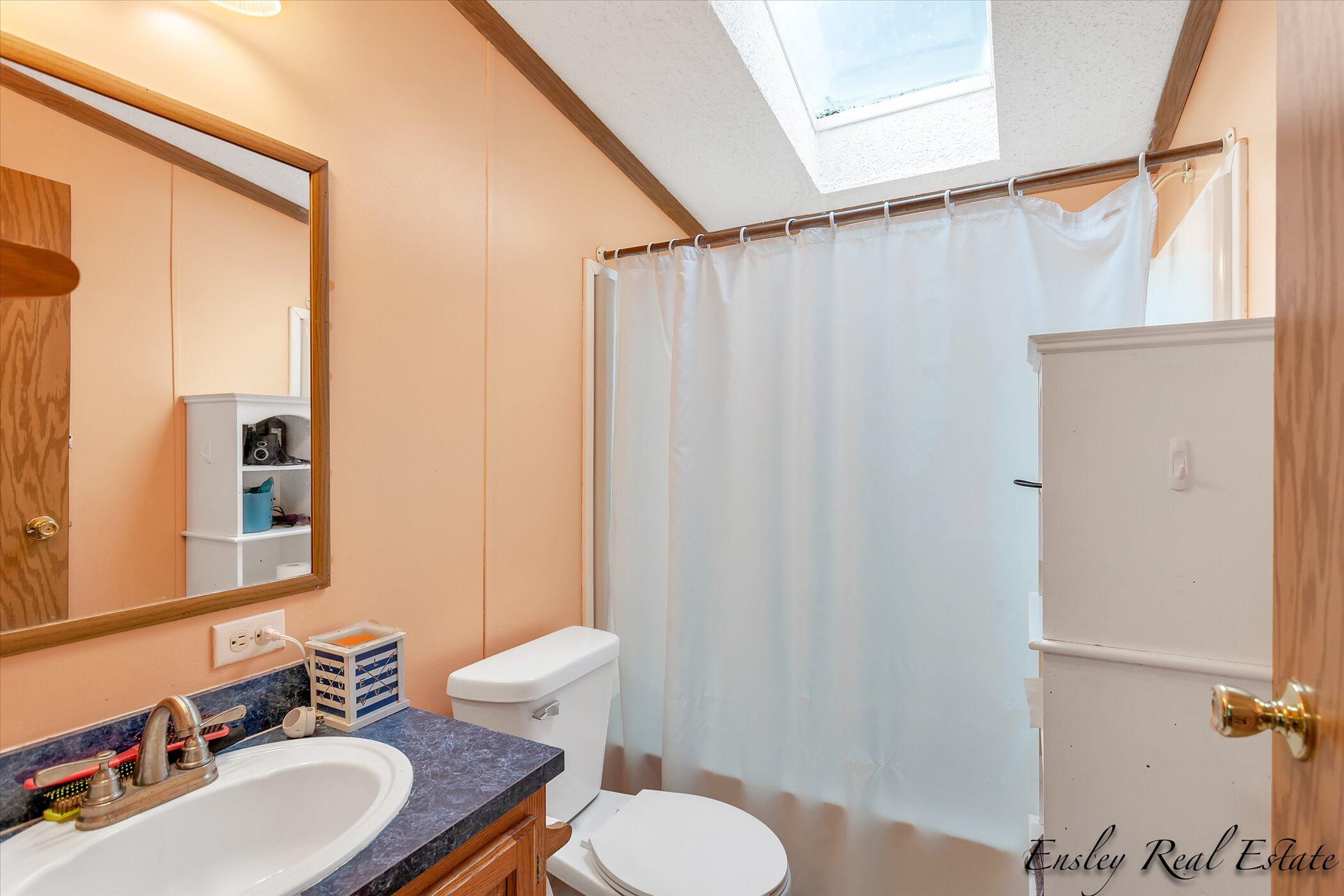9911 Paden Road Lakeview, MI 48850 - Photo 23 of 42 22-9911-Paden-Rd-WindowStill-Real-Estate