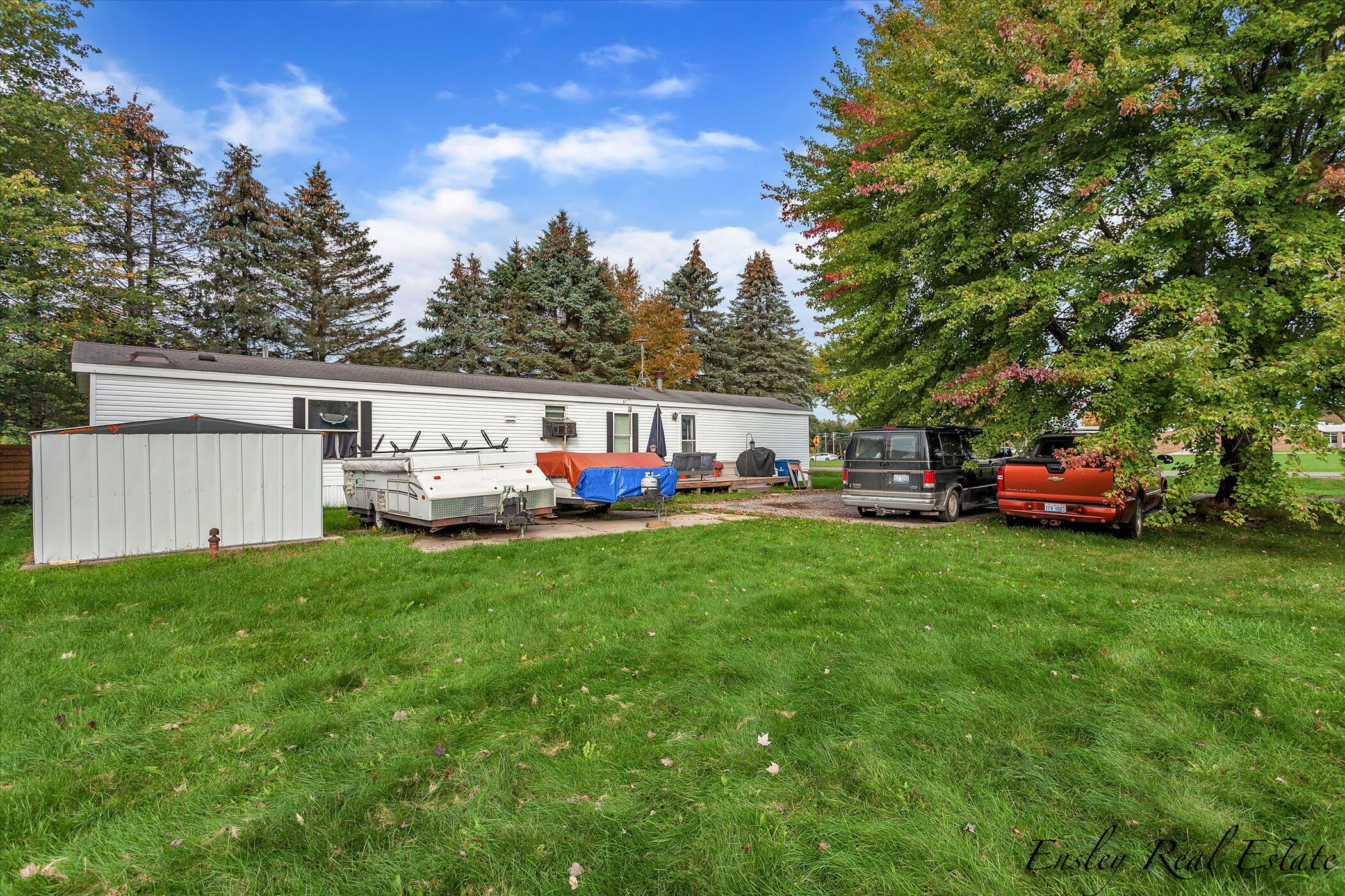 9911 Paden Road Lakeview, MI 48850 - Photo 31 of 42 31-9911-Paden-Rd-WindowStill-Real-Estate