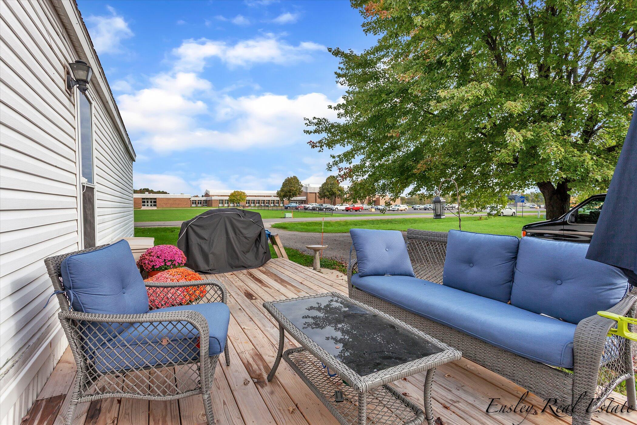9911 Paden Road Lakeview, MI 48850 - Photo 32 of 42 32-9911-Paden-Rd-WindowStill-Real-Estate