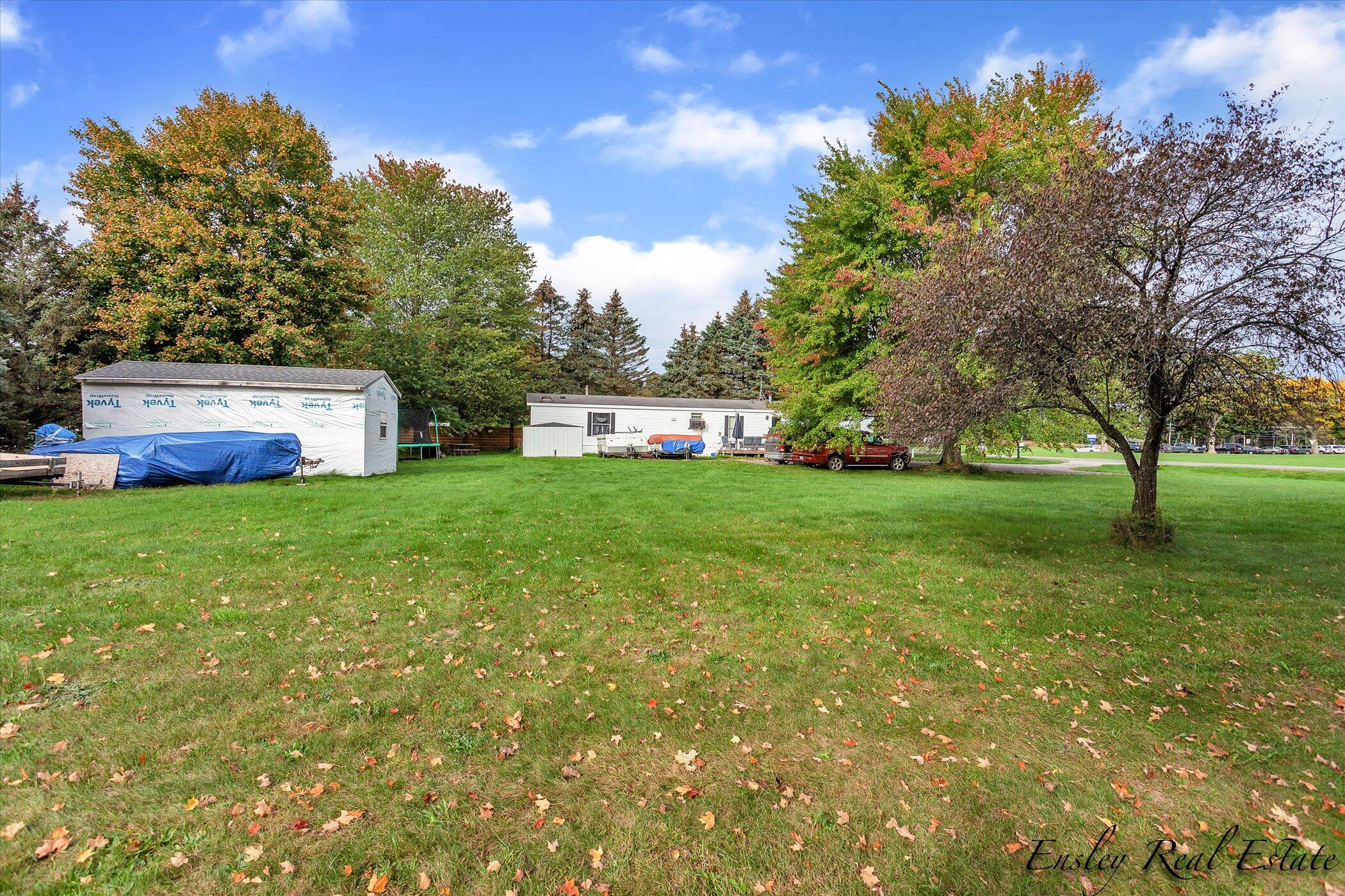 9911 Paden Road Lakeview, MI 48850 - Photo 38 of 42 38-9911-Paden-Rd-WindowStill-Real-Estate