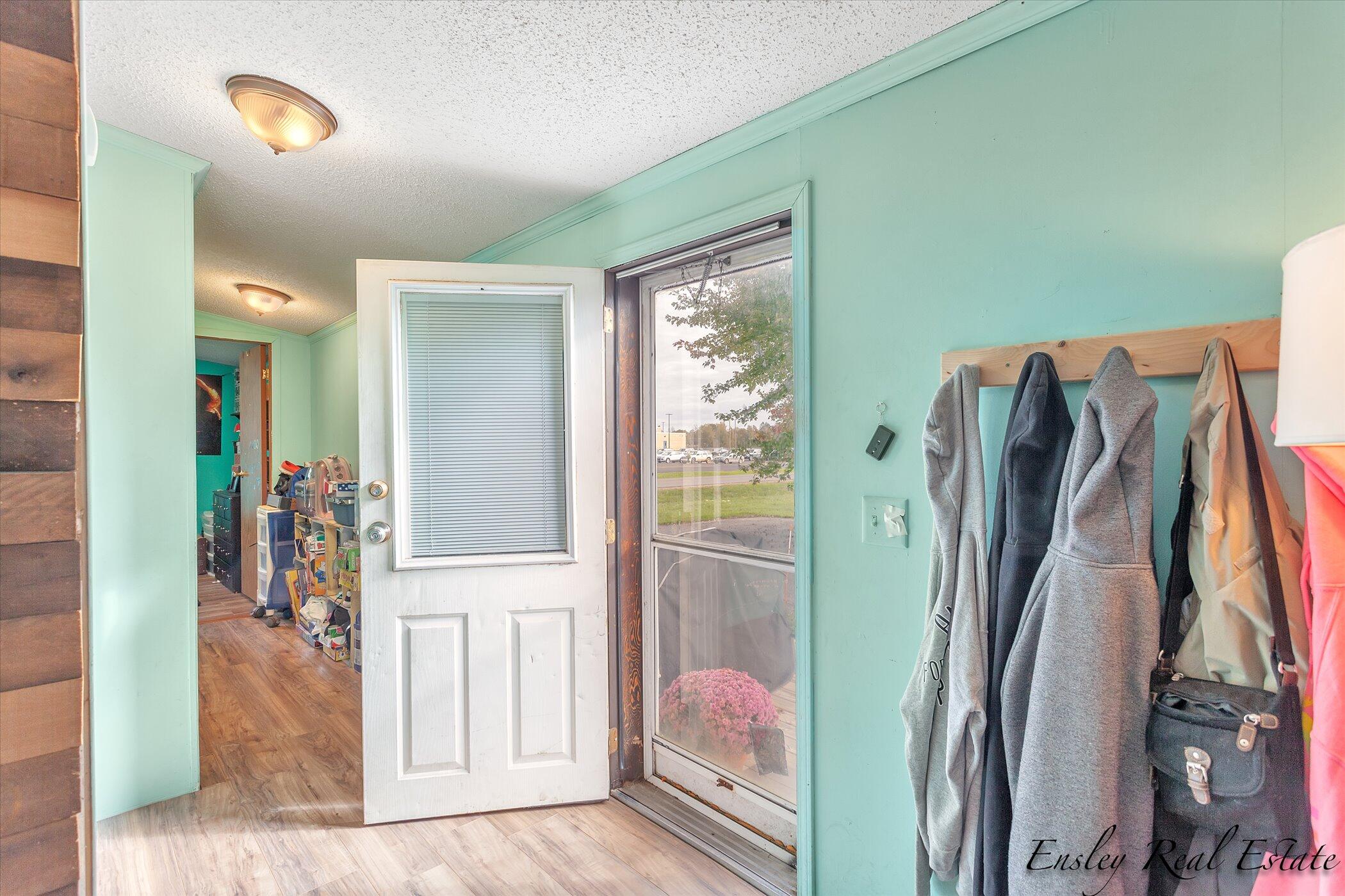 9911 Paden Road Lakeview, MI 48850 - Photo 7 of 42 06-9911-Paden-Rd-WindowStill-Real-Estate