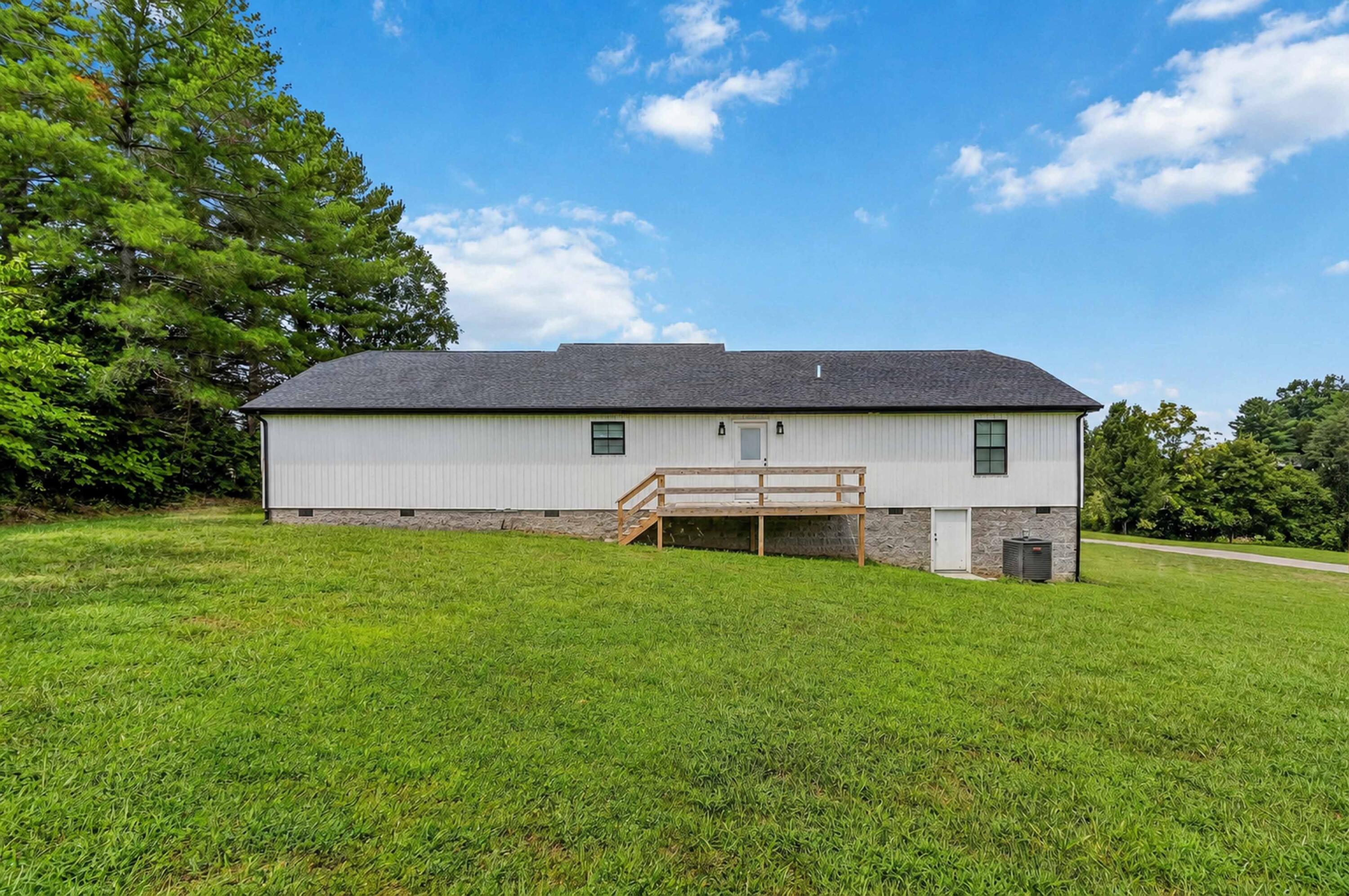158 Strunk Road Corbin, KY 40701 - Photo 48 of 52 IMG_8094.1
