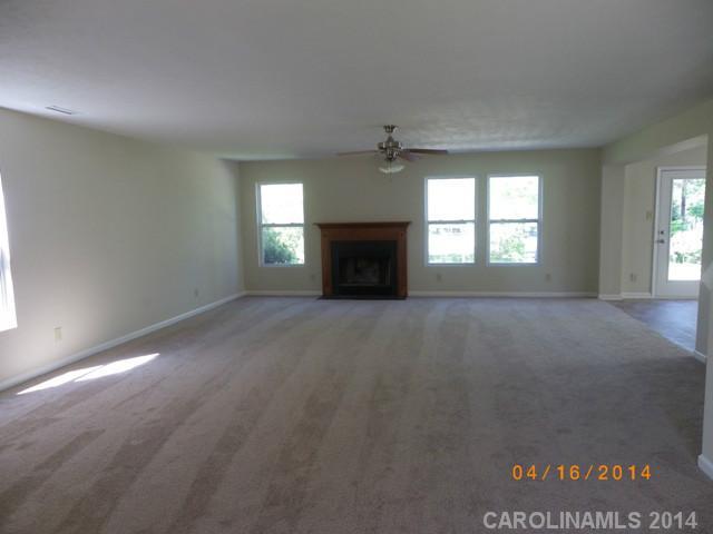 2022 Durand Road Fort Mill, SC 29715 - Photo 3 of 10
