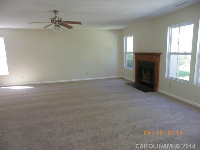 2022 Durand Road Fort Mill, SC 29715 - Photo 4 of 10