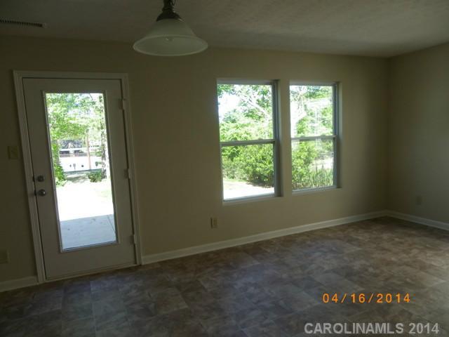 2022 Durand Road Fort Mill, SC 29715 - Photo 5 of 10