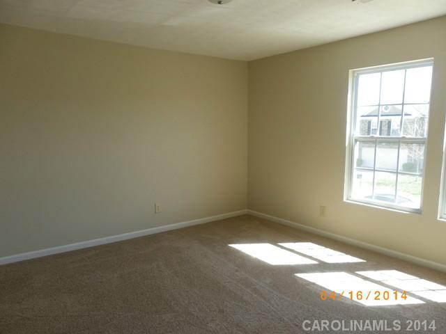 2022 Durand Road Fort Mill, SC 29715 - Photo 8 of 10