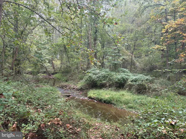 $849,900 | 2318 Shaded Brook Drive, Owings Mills, MD 21117