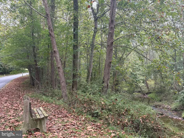 $849,900 | 2318 Shaded Brook Drive, Owings Mills, MD 21117