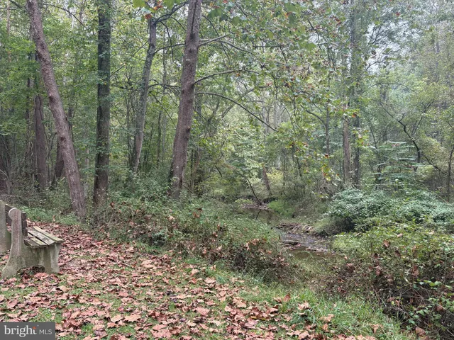 $849,900 | 2318 Shaded Brook Drive, Owings Mills, MD 21117