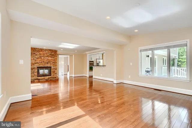 $849,900 | 2318 Shaded Brook Drive, Owings Mills, MD 21117