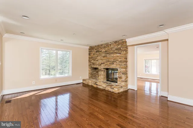 $849,900 | 2318 Shaded Brook Drive, Owings Mills, MD 21117