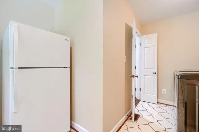 $849,900 | 2318 Shaded Brook Drive, Owings Mills, MD 21117