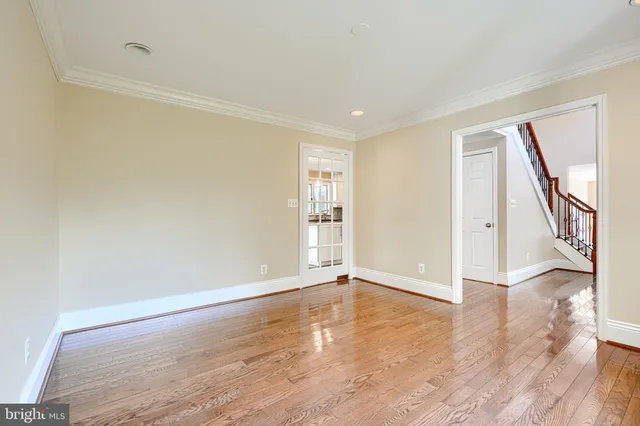 $849,900 | 2318 Shaded Brook Drive, Owings Mills, MD 21117