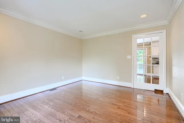 $849,900 | 2318 Shaded Brook Drive, Owings Mills, MD 21117