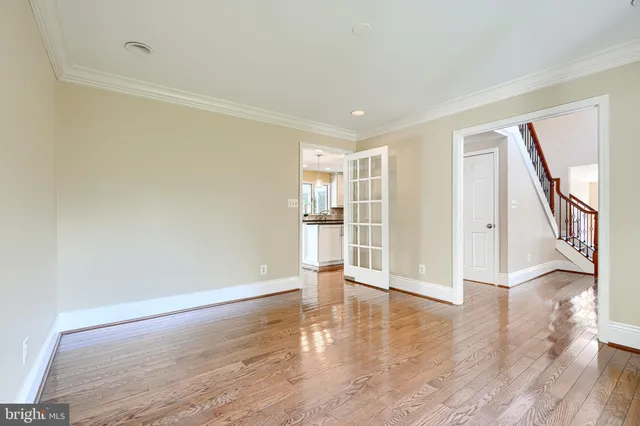 $849,900 | 2318 Shaded Brook Drive, Owings Mills, MD 21117