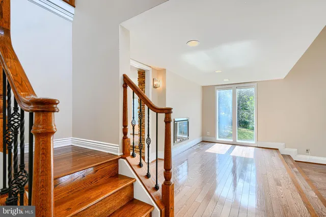 $849,900 | 2318 Shaded Brook Drive, Owings Mills, MD 21117