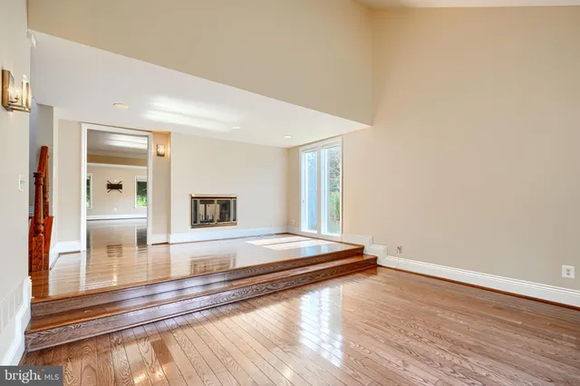 $849,900 | 2318 Shaded Brook Drive, Owings Mills, MD 21117