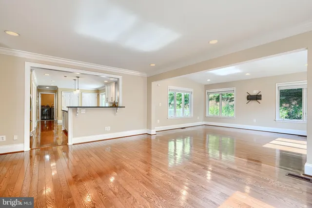 $849,900 | 2318 Shaded Brook Drive, Owings Mills, MD 21117