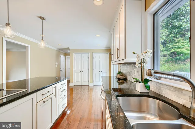 $849,900 | 2318 Shaded Brook Drive, Owings Mills, MD 21117