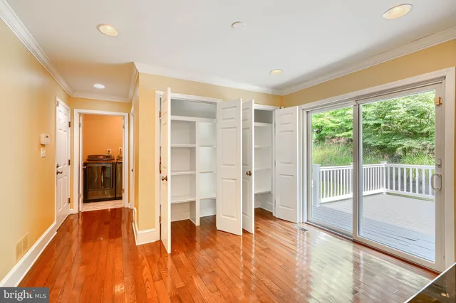 $849,900 | 2318 Shaded Brook Drive, Owings Mills, MD 21117
