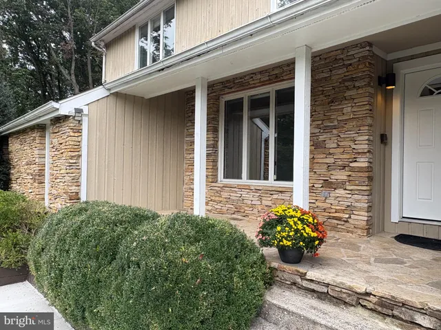 $849,900 | 2318 Shaded Brook Drive, Owings Mills, MD 21117