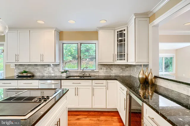 $849,900 | 2318 Shaded Brook Drive, Owings Mills, MD 21117