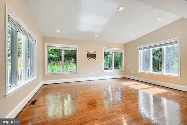 $849,900 | 2318 Shaded Brook Drive, Owings Mills, MD 21117