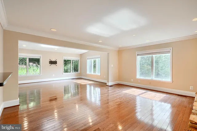 $849,900 | 2318 Shaded Brook Drive, Owings Mills, MD 21117