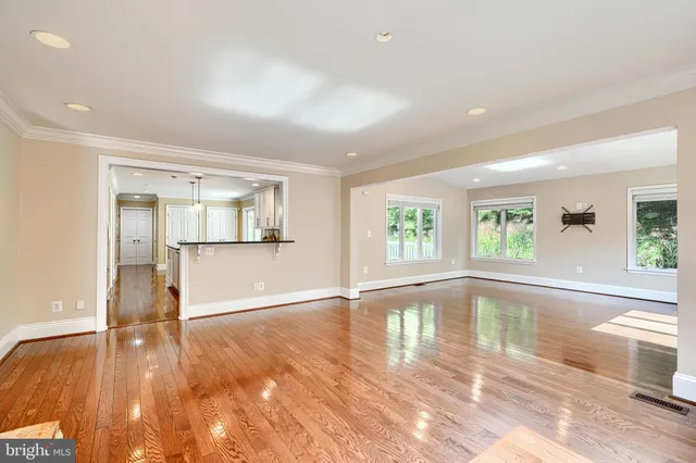 $849,900 | 2318 Shaded Brook Drive, Owings Mills, MD 21117