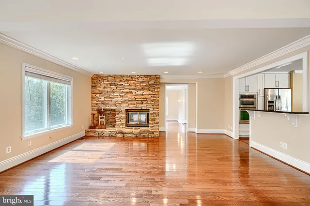 $849,900 | 2318 Shaded Brook Drive, Owings Mills, MD 21117