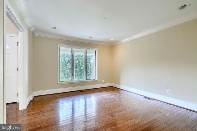 $849,900 | 2318 Shaded Brook Drive, Owings Mills, MD 21117