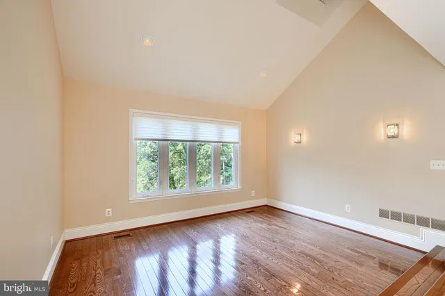 $849,900 | 2318 Shaded Brook Drive, Owings Mills, MD 21117