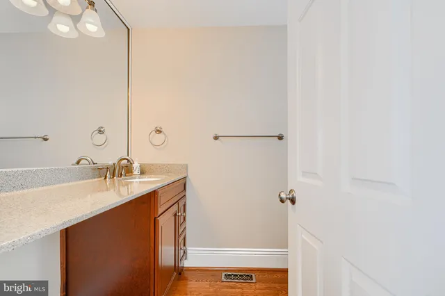 $849,900 | 2318 Shaded Brook Drive, Owings Mills, MD 21117