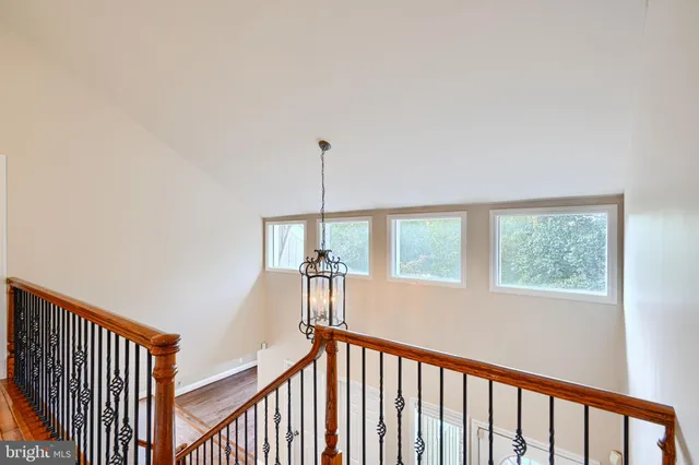 $849,900 | 2318 Shaded Brook Drive, Owings Mills, MD 21117