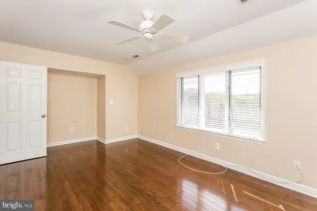 $849,900 | 2318 Shaded Brook Drive, Owings Mills, MD 21117