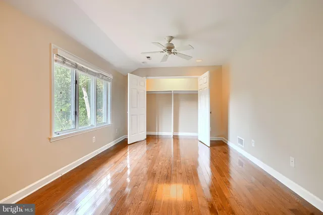 $849,900 | 2318 Shaded Brook Drive, Owings Mills, MD 21117