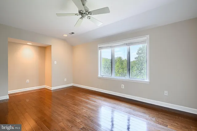 $849,900 | 2318 Shaded Brook Drive, Owings Mills, MD 21117