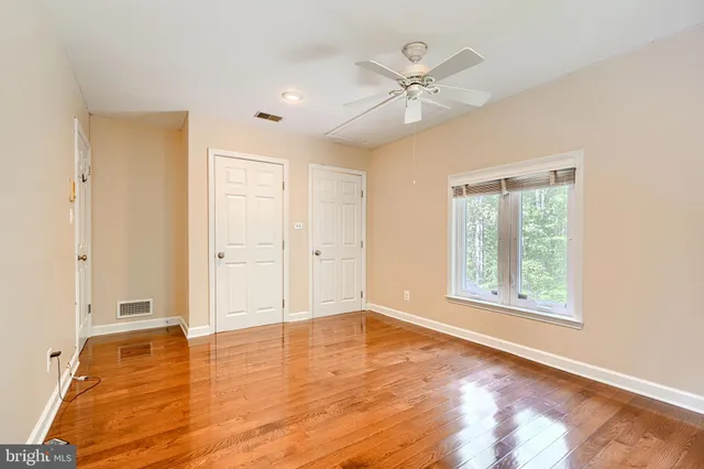 $849,900 | 2318 Shaded Brook Drive, Owings Mills, MD 21117