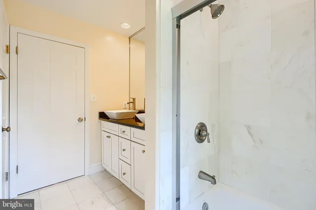 $849,900 | 2318 Shaded Brook Drive, Owings Mills, MD 21117