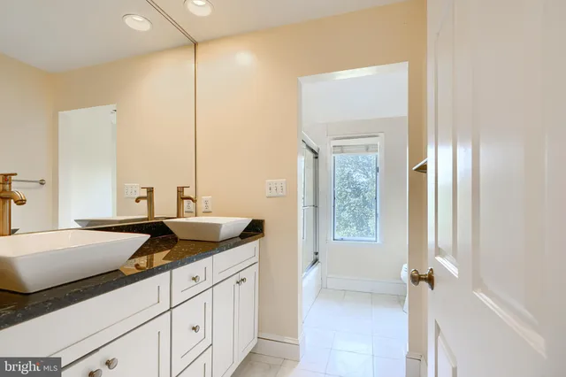 $849,900 | 2318 Shaded Brook Drive, Owings Mills, MD 21117