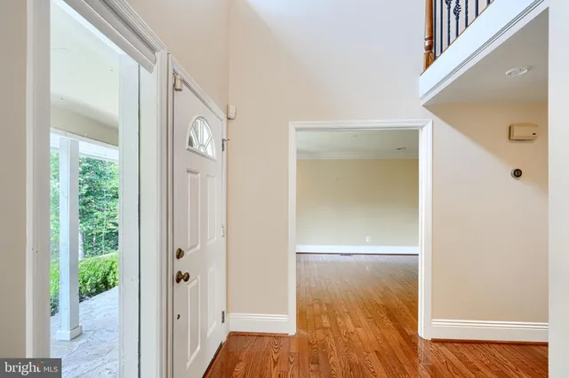 $849,900 | 2318 Shaded Brook Drive, Owings Mills, MD 21117